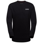 Mammut Core ML Crew Neck Men 1862